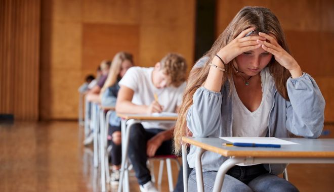 Ministerul Educației. A fost publicat un nou set de antrenament pentru examenele naționale - ministeruleducatiei-1587552328.jpg