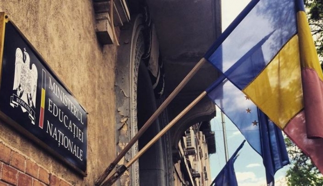 Se închid… urnele pentru candidatura la directorat - ministeruleducatieie143032484023-1475446160.jpg