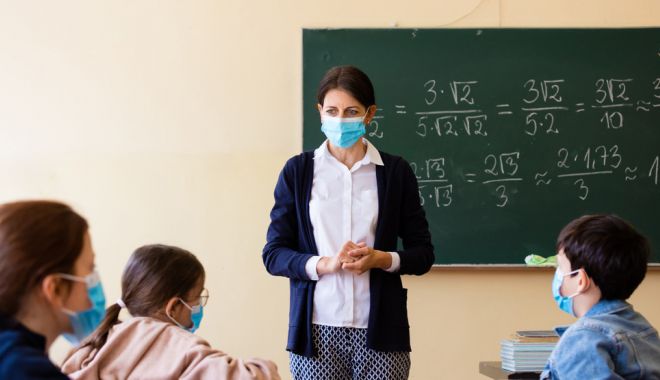 Creşte numărul de posturi, în învăţământul preuniversitar - ministeruleducatieiposturi-1601920405.jpg
