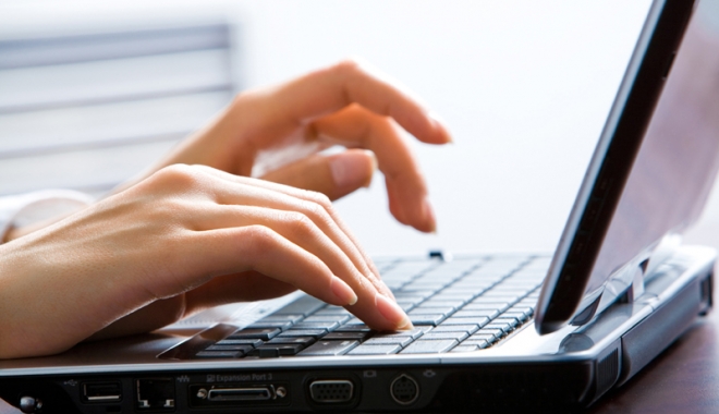Ministerul Energiei primește sesizări și reclamații online - ministerulenergieiprimeste-1461759925.jpg
