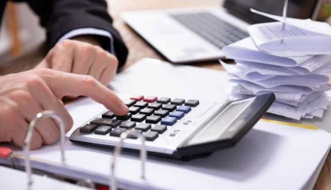 A fost lansată platforma de management şi monitorizare a ajutoarelor de stat pentru agenţii economici - ministerulfinantelor-1618398144.jpg