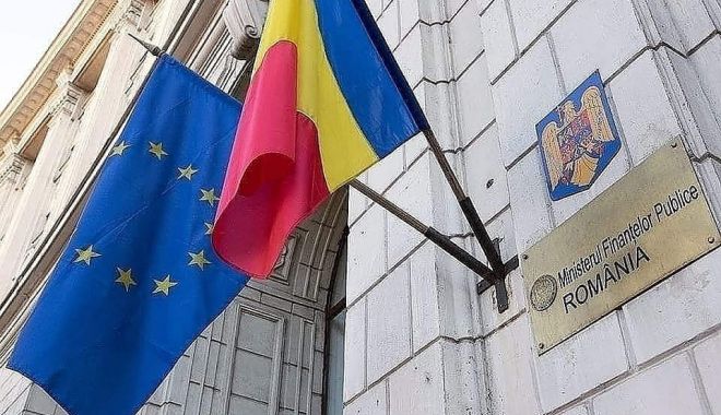 Deficitul bugetar a urcat la 27,35 miliarde de lei, reprezentând 1,72% din PIB