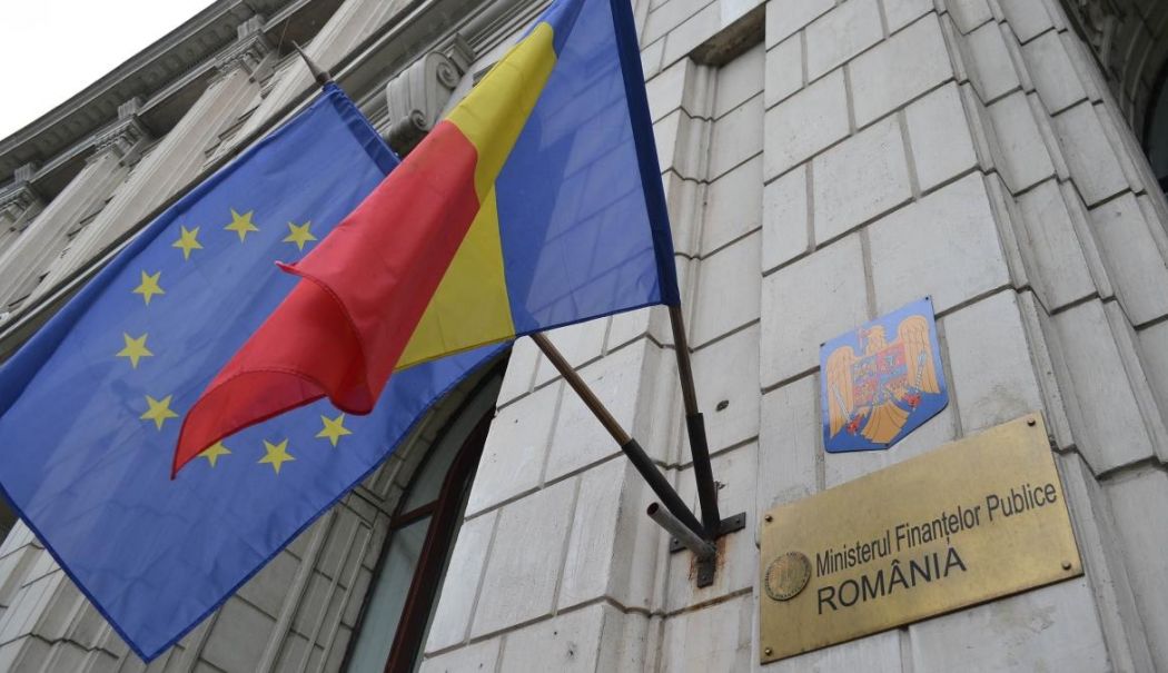Guvernul se digitalizează. Bugetul țării ar urma să fie gestionat electronic - ministerulfinantelorimprumutbanc-1757495808.jpg