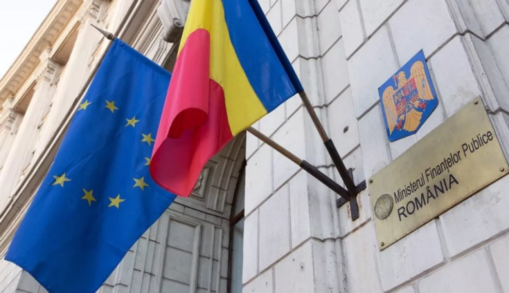 Ministerul Finanţelor a început să acorde bonificaţiile pentru contribuabilii care şi-au achitat impozitele la timp