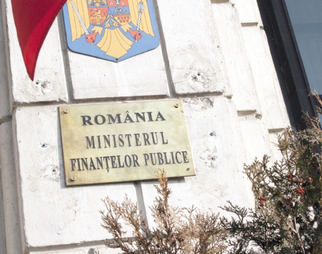 MFP vrea să împrumute un miliard de lei de la bănci - ministerulfinantelorpublice16443-1333953132.jpg