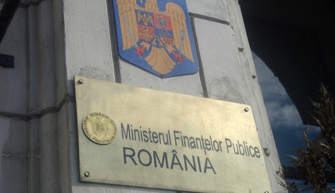 De ce a scos MFP de pe site proiectul privind impozitele și taxele - ministerulfinantelorpublice3-1349352883.jpg