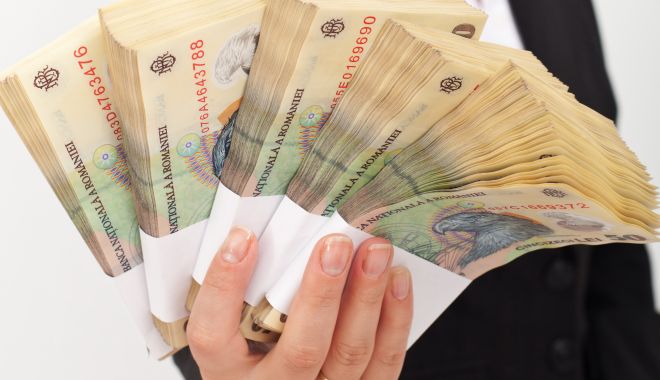 Ministerul Finanţelor s-a împrumutat de la bănci - ministerulfinantelorsaimprumutat-1614874598.jpg