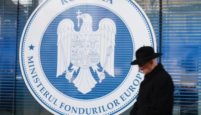 Ministerul Fondurilor Europene începe anul cu… amânări de proiecte - ministerulfonduriloreuropene-1453737942.jpg