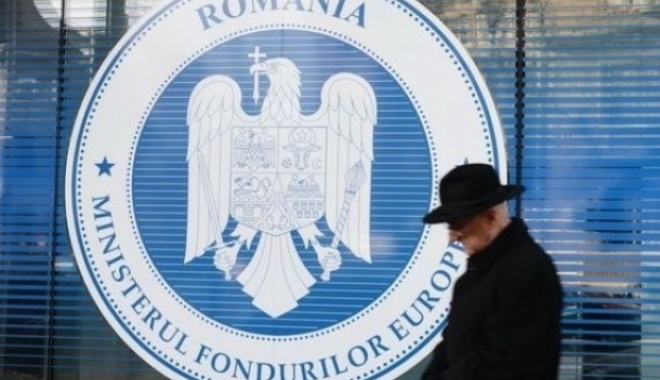 Ministerul Fondurilor Europene vine în sprijinul beneficiarilor de proiecte - ministerulfonduriloreuropenevine-1473599332.jpg