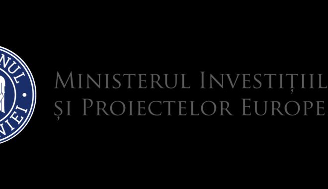 Ministerul Investițiilor caută evaluatori - ministerulinvestitiilorcautaeval-1647258609.jpg