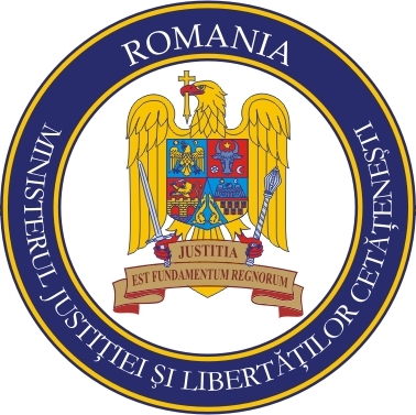 Ce spune Ministerul Public despre Raportul pe Justiție al Comisiei Europene - ministeruljustitiei-1342613785.jpg