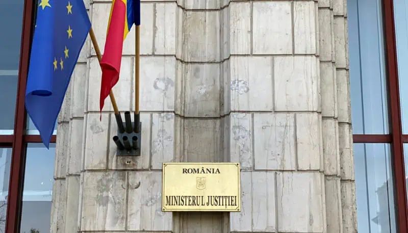 Lista procurorilor care merg înainte în cursa pentru șefia marilor parchete - ministeruljustitiei-1771250664.webp
