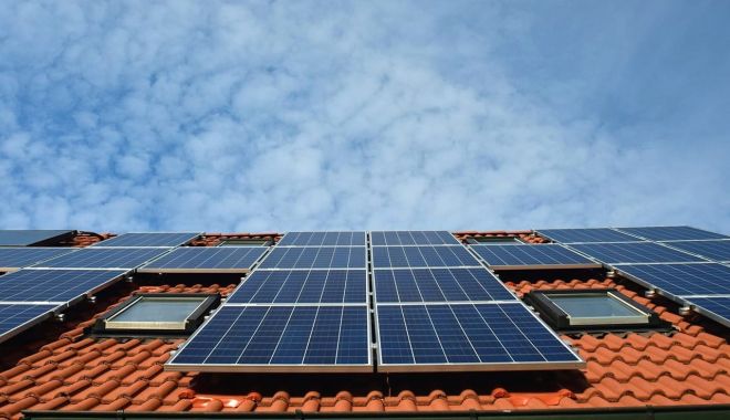 Începe programul Casa Verde Fotovoltaice. A fost publicată lista instalatorilor validaţi - ministerulmediului-1639905760.jpg