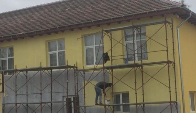 Ministerul Mediului lansează un nou program - ministerulmediuluilanseazaunnoup-1606666654.jpg