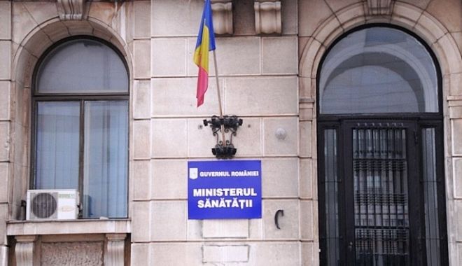 Mesajul ministerului Sănătății de Ziua Mondială a Diabetului Zaharat - ministerulsanatatii24248400-1605340126.jpg