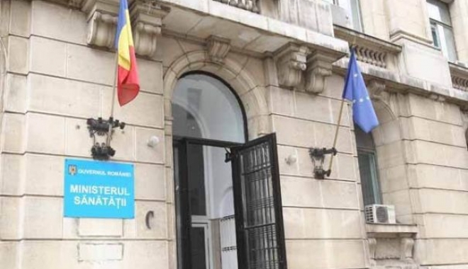 Specialiștii și personalitățile medicale colaborează cu Ministerul Sănătății în cadrul Comisiilor de specialitate - ministerulsanatatii465x390150046-1509708613.jpg