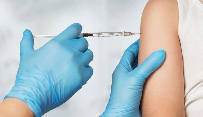 Ministerul Sănătăţii. Continuă campania anuală de vaccinare antigripală - ministerulsanatatiicampanievacci-1606321514.jpg