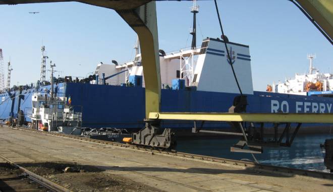 Ministerul Transporturilor cere ANR să inspecteze o flotă națională inexistentă - ministerultransporturilor-1446488540.jpg