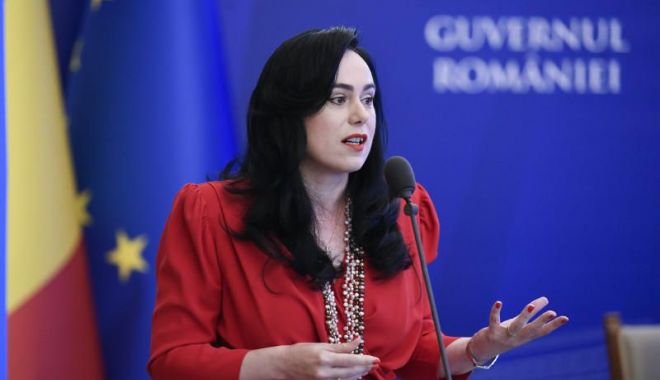 Ministrul Muncii, noi precizări despre speranţa de viaţă: ”Nu am omorât pe nimeni. Ba din contră, am avut grijă de români"