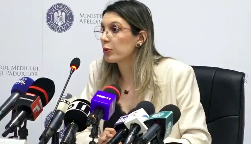Tupeu de nedescris! 13 directori Romsilva au încasat bonusuri de pensionare de un milion de euro, în ultimii doi ani