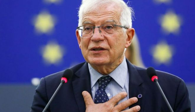 Miniştrii de Externe ai UE şi-au exprimat solidaritatea cu Franţa împotriva SUA - ministrii-1632229808.jpg