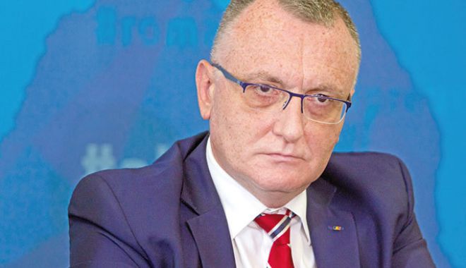 Discuție la Paris între miniştrii Educaţiei din România şi Franţa - ministriieducatie-1639928399.jpg