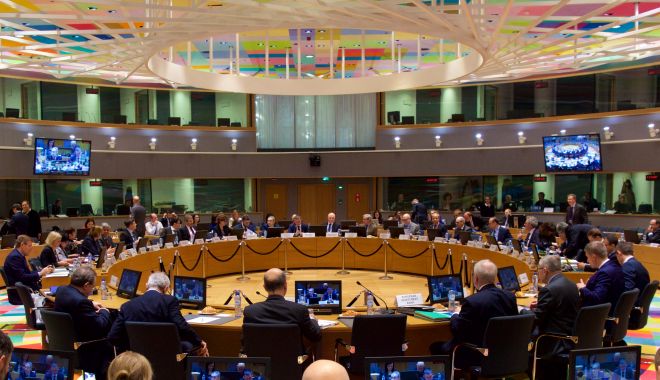 Miniștrii europeni ai Finanțelor s-au reunit la Lisabona - ministriieuropeniaifinantelorsau-1621953852.jpg