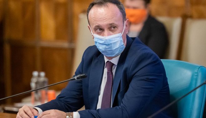 Miniștrii plănuiesc reducerea facturilor la energie pentru producătorii agricoli şi industria alimentară - ministriifacturireduse-1642347647.jpg