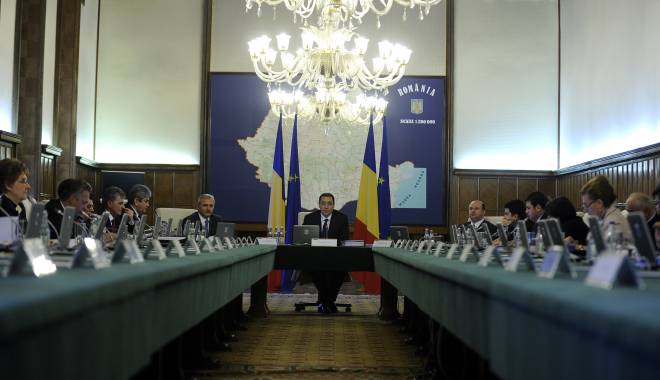 Ce miniștri ar putea fi remaniați - ministriremaniati-1416937047.jpg