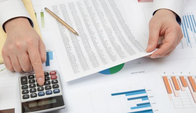 Ministerul Muncii: Contractele part-time se transformă în full-time, există o creștere a contractelor cu normă întreagă