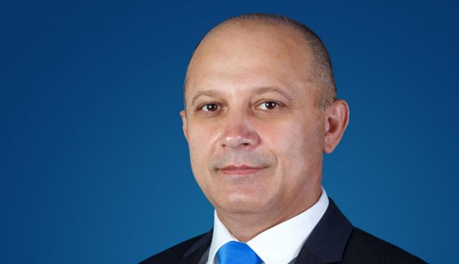 Campanie națională de promovare a României cu influenceri. Anunțul ministrului Cadariu - ministru-1661077268.jpg
