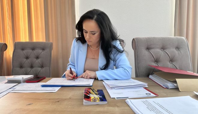 Ministrul Muncii: „Avem deja pregătit proiectul de lege, cu trei variante de anexe în cazul profesorilor” - ministru-1690095686.jpg