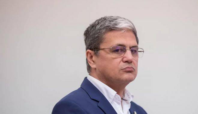 Ministrul Finanțelor: Luăm în calcul amânarea datei de 1 aprilie, de la care sunt aplicate amenzi la e-Factura