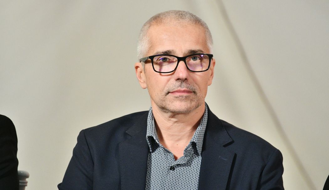 Primele măsuri instituționale după apariția documentarului Recorder - ministru-1765650702.webp