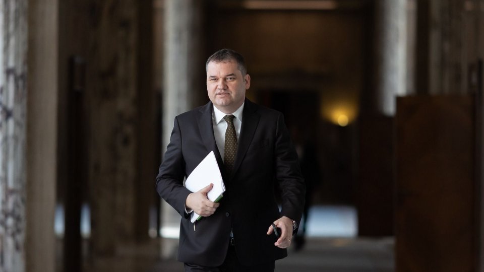 Ministrul Cseke Attila inaugurează, joi, o nouă creșă la Murfatlar - ministru-1771949973.webp
