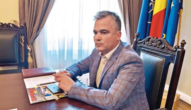România şi Republica Moldova, proiecte comune de dezvoltare în administraţia publică - ministru-delegatie-1689078114.jpg