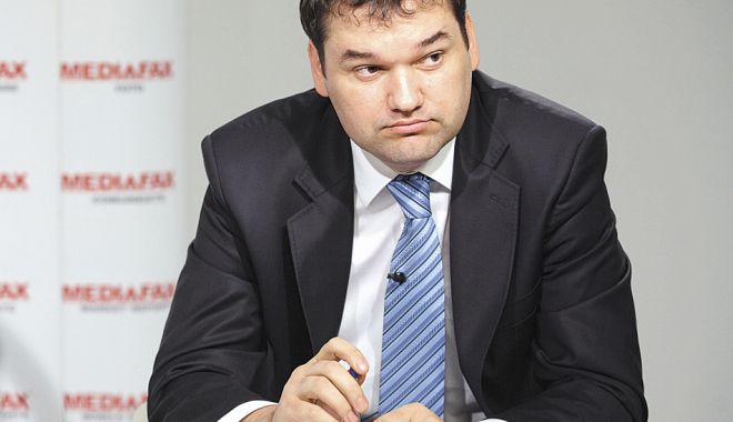 Ministrul Cseke Attila a aprobat peste 14 milioane de lei pentru achiziţia de gaze naturale - ministruatilla-1652368816.jpg
