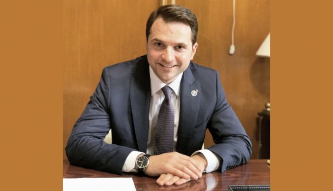 Ministrul Digitalizării, Sebastian Burduja, vrea extinderea rapidă a rețelei 5G - ministrudigitalizare2-1652451447.jpg