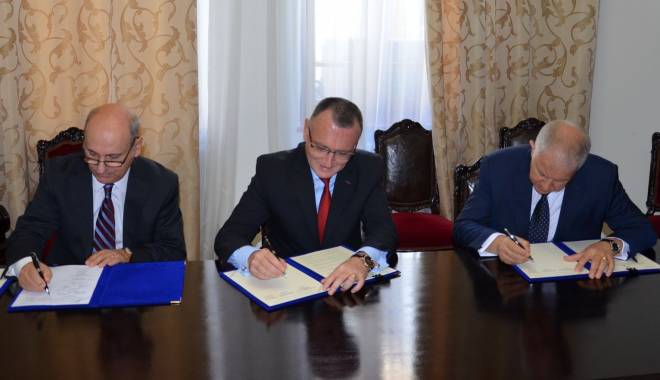 Ministerul Educației, anunț important - ministrueducatie-1444136099.jpg