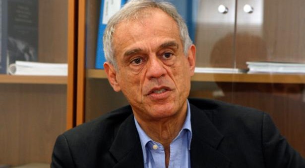 Ministrul de Finanțe din Cipru și-a dat demisia - ministrufinante-1363715045.jpg