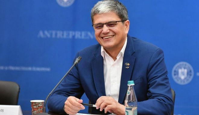 Ministrul de Finanțe anunță procentul de creștere al pensiilor: Așa s-a discutat în coaliție
