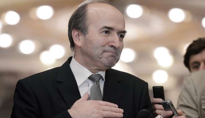 Ministrul Justiției despre arhiva SIPA: 