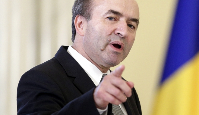 Ministrul Justiției răspunde criticilor DNA. 