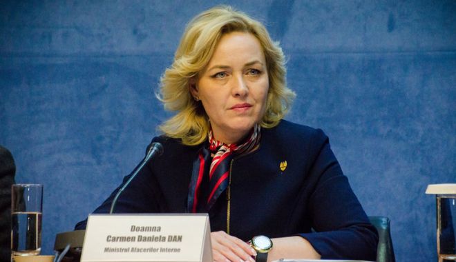 Ministrul Afacerilor Interne, în discuții despre securitatea Uniunii Europene - ministrul-1523800879.jpg
