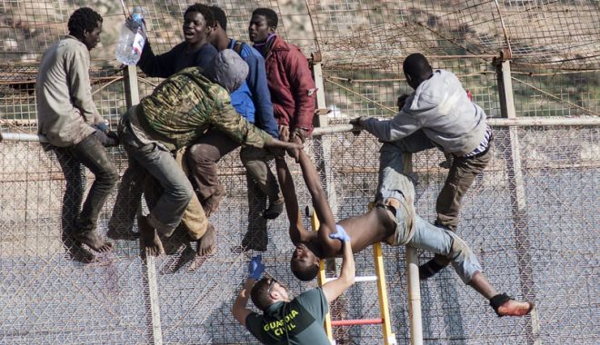 Ministrul de Externe spaniol avertizează: Europa are nevoie de sânge nou - ministrul-1533046426.jpg