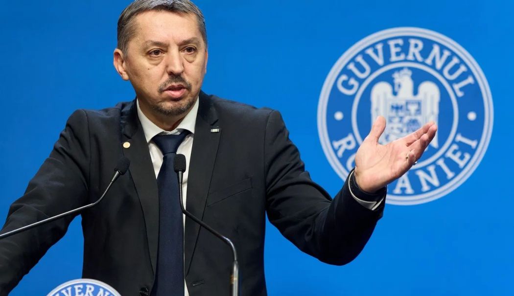 Ministrul Educaţiei, despre protestele studenţilor: „Dacă aş fi în locul lor, şi eu aş protesta” - ministrul-educatiei-1750942215.jpg