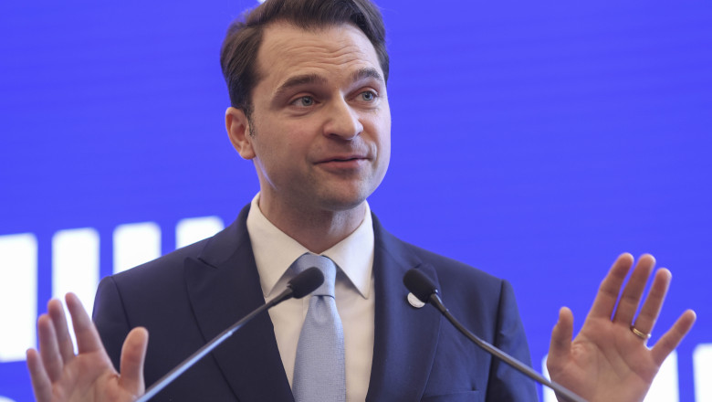 Ministrul Energiei, reacție promptă după blackout-ul din Spania și Portugalia. În ce situație se află România