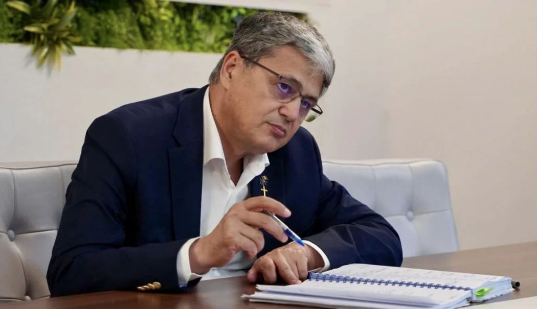 Ministrul Investițiilor recunoaște că pensiile speciale au blocat PNRR-ul