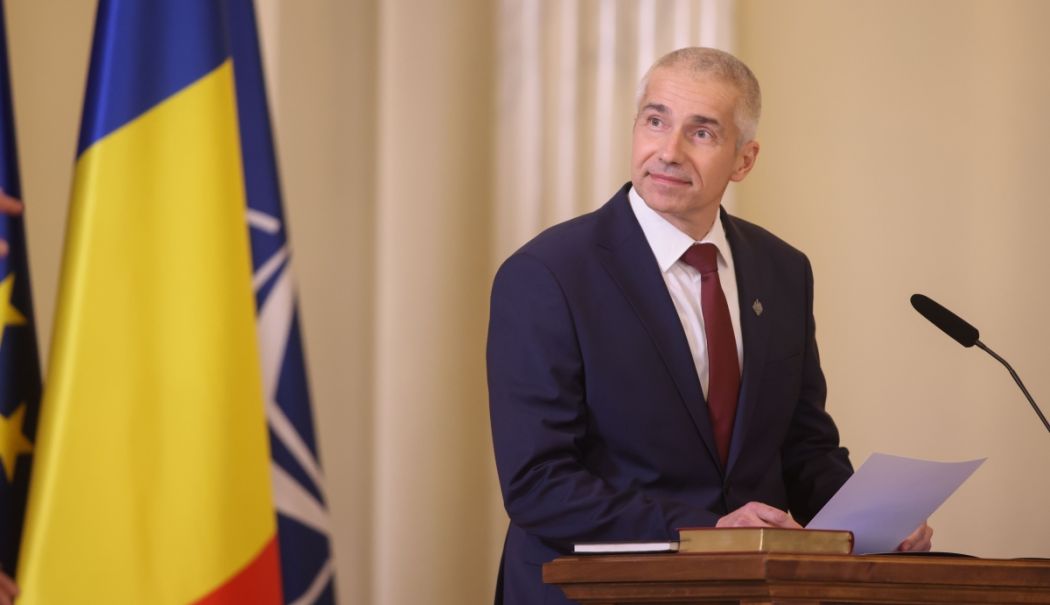 Ordin urgent dat de ministrul Justiției privind dosarele de siguranță națională - ministrul-justitiei-1741092702.jpg
