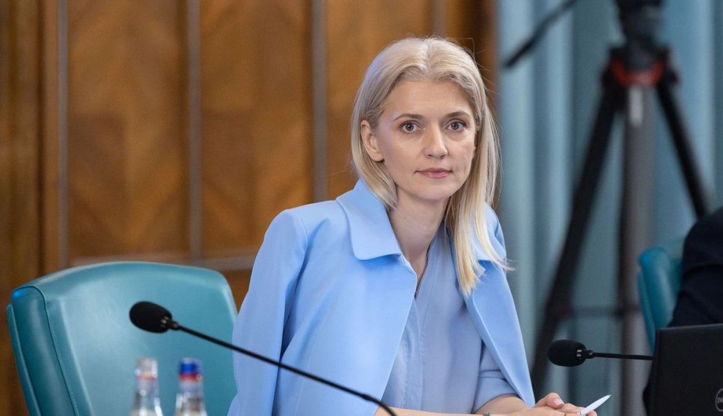 Ce spune ministrul Justiției despre felul în care a decurs până acum procesul accidentului de la 2 Mai: “A afectat încrederea în justiție”